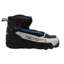 Chaussure de ski de fond occasion Tecnopro Ultra Pro Prolink