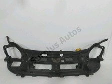 FACE AVANT 8200521859 RENAULT