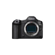 Appareil photo Hybride CANON