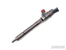 Opel Antara Injecteur de