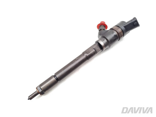 Opel antara injecteur - antara, de