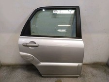 PORTE ARRIERE DROITE KIA SPORTAGE (JE) 2006 770041F050