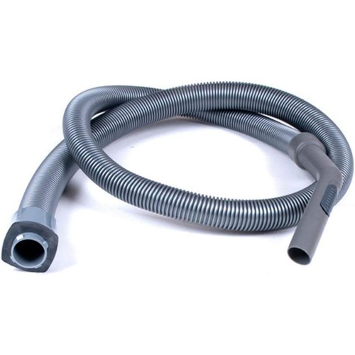 12041500 nilfisk flexible - [12041500],