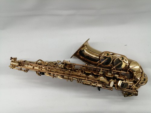 Selmer super action - super,