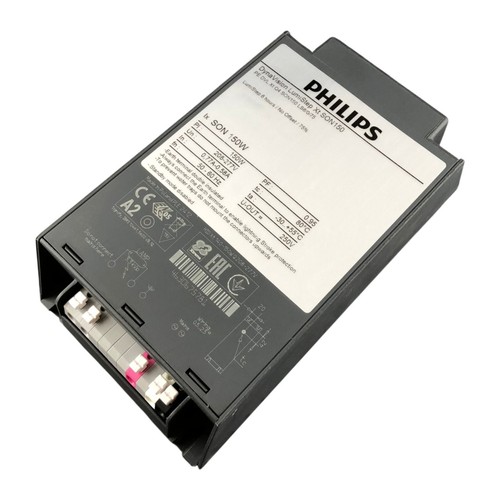 Philips 150w dynavision - philips,