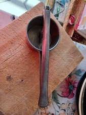 ancien presse agrumes fruits