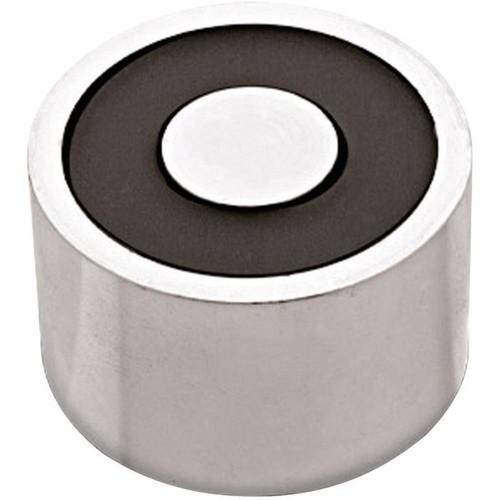 Red magnetics electroaimant - magnetics,