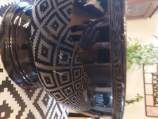 Seau à champagne Moet et