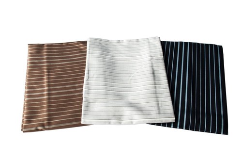 Linge lit erwin müller - linge,