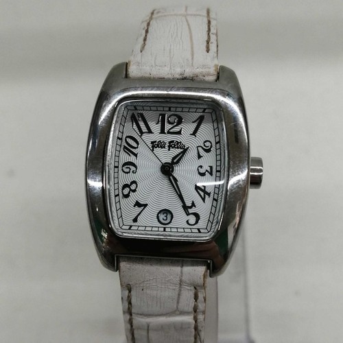 Folli follie watch - follie,
