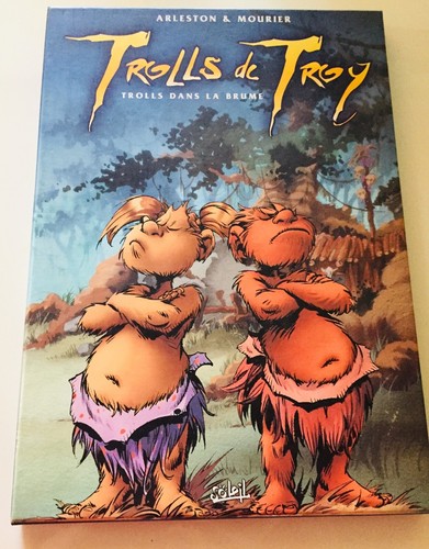 Trolls troy eo 2002 - troy,