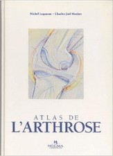 LEQUESNE MICHEL et MENKES