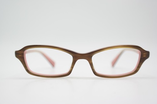 Lunettes oliver peoples - lunettes, cylia