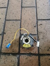 Original Fiat Doblo Cargo 223