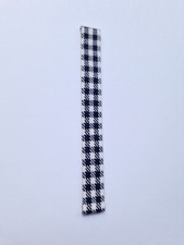 Bracelet de montre POIRAY 15 x