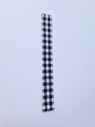 Bracelet montre poiray - bracelet,