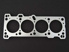 Mazda MX5 16V 1,6 NA NB 323