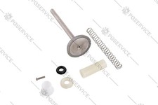 Krups Piston Ressorts Planche Pousseur Machine Café Espresseria EA EA8000 XP