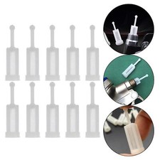 Lot de 10 filtres de pistolet