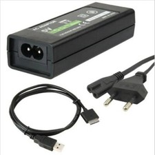Chargeur pour PSP Go, PSPgo