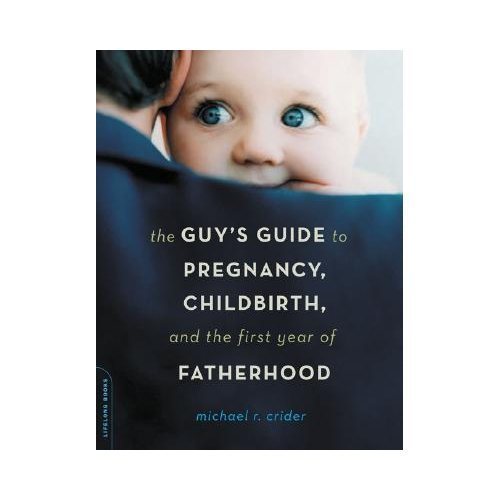 The guy guide surviving - the, to