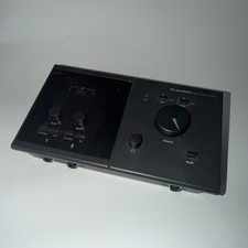 M-Audio Fast Track C400 USB