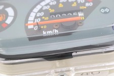 Compteur VARADES 50 SUNNY MOTOR SPORT 2022 à 2023