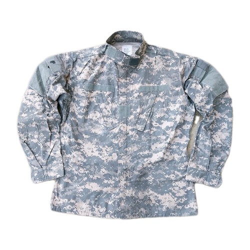 Veste acu arpat - veste, ucp