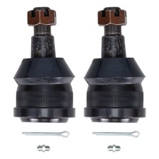 2 Inférieur Balle Joints