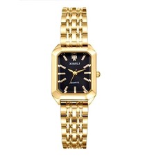 JewelryWe Montre Femme
