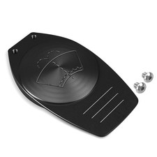 Couvercle De Bouteille De Lave-Brise Pour VW Golf 7 7.5 GTI R Polo Passat Tiguan