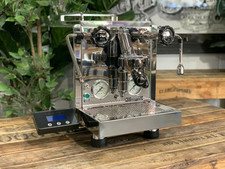 ROCKET R60V 1 GROUPE TOUTE