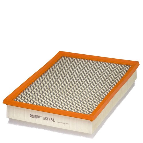 Insert filtre air mm - filtre, 60