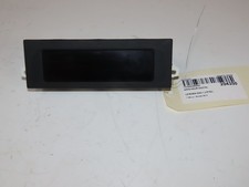 afficheur digital citroËn DS3 (SA_) 9822637880 204350