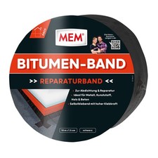 Ruban bitume - de,