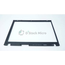 Contour écran 42X4813 pour