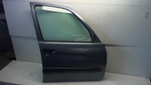 Porte avant droit citroen - droit,