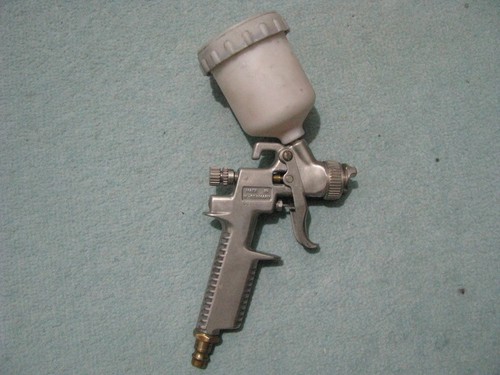 Sata minijet professional - sata,