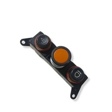 Mitsubishi Eclipse 1992