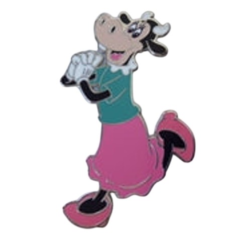 Disney trading pin 172836 dlp - pin,
