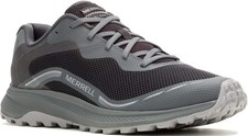 Merrell Fly Strike 2 J068547 Chaussures de Trail Baskets Sneakers Basses Homme