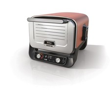 Four à pizza électrique