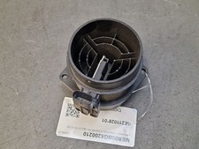 Débimètre air - Mercedes Classe A 176 / B 246 Cdi - A6450900048 *