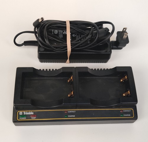 Trimble 5700 5800 gps - 5800, r7