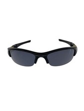 Lunettes de soleil OAKLEY