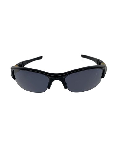 Lunettes soleil oakley - soleil,