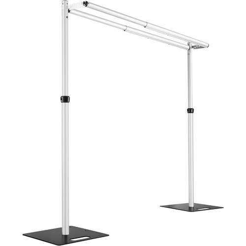 12x12ft heavy duty backdrop - heavy,