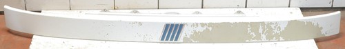 Calandre fiat ducato phase - ducato, 2