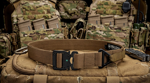 Cobra 1800 ceinture - kg,