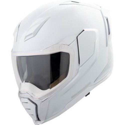 Casque icon ultraflite - icon,